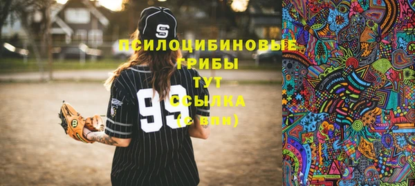 прущий лед Володарск